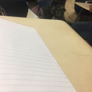 Meet your Posher, Frankie